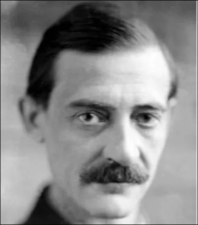 Qui est ce peintre français de l'école de Paris qui peint essentiellement des paysages en particulier ceux de son quartier de la butte Montmartre, mort en 1955 ?