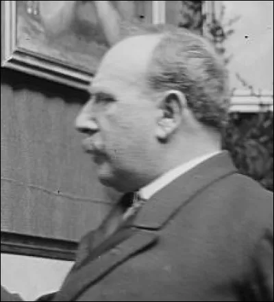 Qui est ce peintre italien spécialiste des portraits, mort en 1926 ?