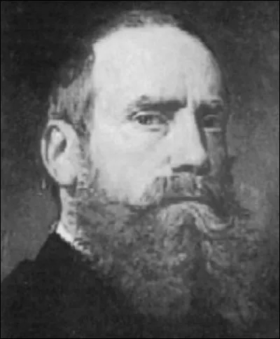 Qui est ce peintre d'histoire français célèbre pour ses tableaux de bataille, mort en 1893 ?