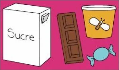 Comment limiter le risque de caries ?