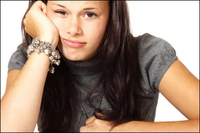 Tu t'ennuies, que fais-tu ?