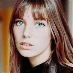 Jane Birkin fut la muse et l'grie de Gainsbourg. Dans quel film n'a-t-elle pas jou ?