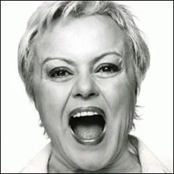 Muriel Robin est d'abord une femme de scne avant d'tre une actrice de cinma. Mais elle a nanmoins su se faire remarquer dans des grands rles sur grand cran. Elle n'est jamais apparue dans ...