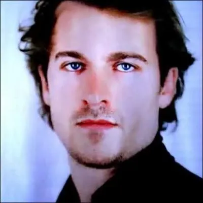 Le jeune et talentueux Jocelyn Quivrin est malheureusement dcd rcemment  seulement 30 ans. Dans quel film n'est-il pas apparu ?