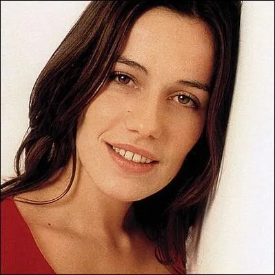 Zo Flix est l'une de ces actrices  qui la trentaine va trs bien. Dans quel film n'a-t-elle pas jou ?