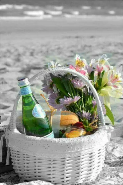 Si vous médaillez mon quiz, je ne vais pas vous raconter des salades : ça tombe bien, je n'ai plus un radis, ça me fera un peu d'oseille !