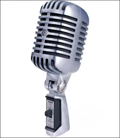 Qui sont les chanteurs de BTS ?