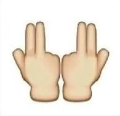 Qui sont les rappeurs de BTS ?