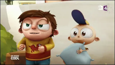 Qui sont ces personnes ?