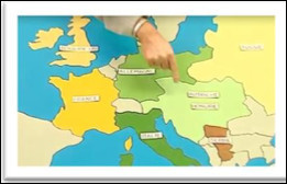 Quiz Guerre mondiale