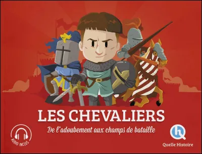 Le seigneur qui dirige son territoire peut être également appelé :