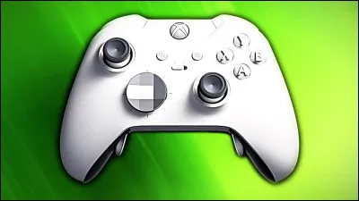 Aimes-tu les jeux vidéo ?