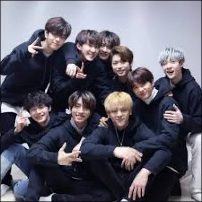 Quels membres ont été éliminés, mais sont finalement revenus ?