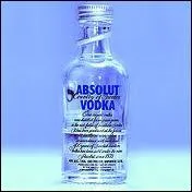 Chaque verre de vodka ( boisson alcoolise trs forte russe ) bu par un individu tue environ 1000 neurones dans son cerveau.