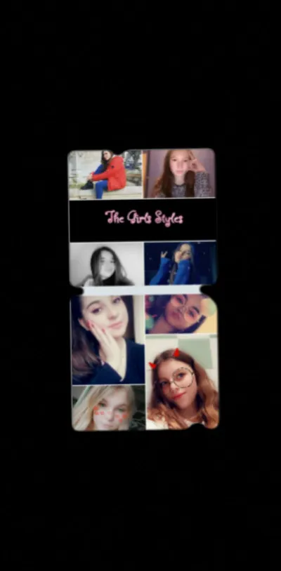 Quel est ton film Disney préféré ?