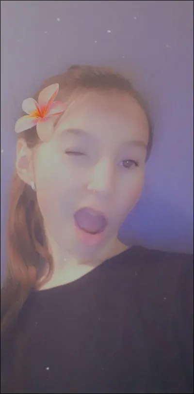 Quel est ton plat préféré ?