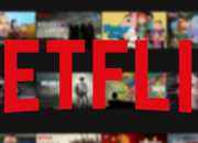 Test Quel acteur des sries 'Netflix' es-tu ?