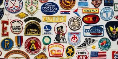 Quelle est ta marque préférée ?