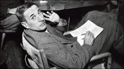 Qui a écrit la nouvelle "Pauvre petit garçon !" ?