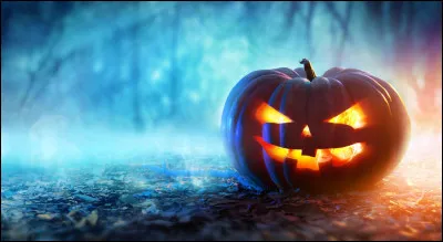 En Octobre, vive _________ !