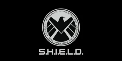 Qui est le directeur du S.H.I.E.L.D ?