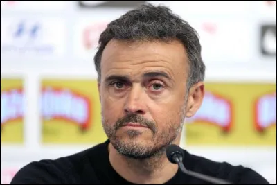 Quel entraîneur est le plus titré de la Liga ?