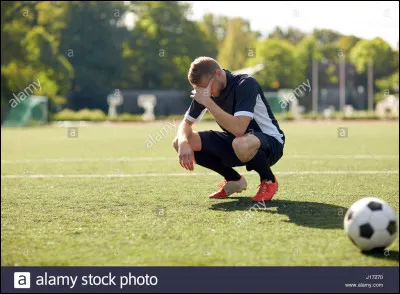 Laquelle de ces équipes n'a jamais remporté la Liga ?