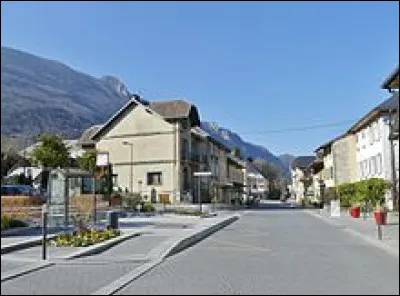 Quel est le type de climat ?