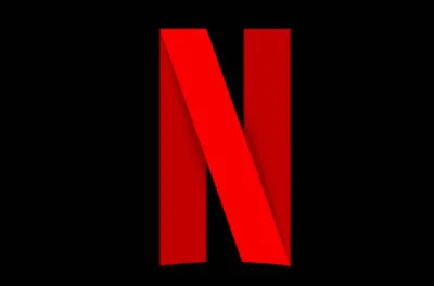 "Netflix" a été créée le 29 août 1997.