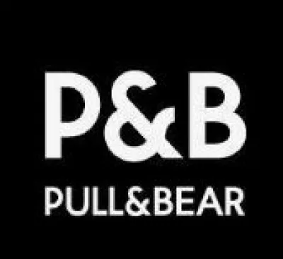 "Pull and Bear" a été créée en 1992.