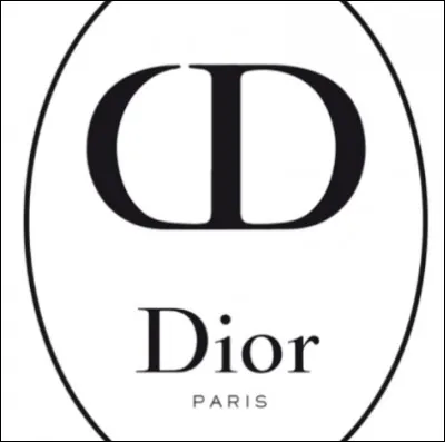 "Dior" a été créée en 10 mars 1947.