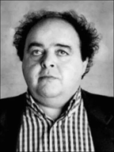 Qui est ce Jacques ?