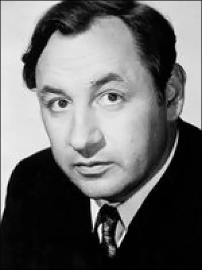 Qui est ce Philippe ?