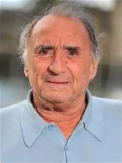 Quel est le prénom de cette star ayant comme nom : Brasseur ?