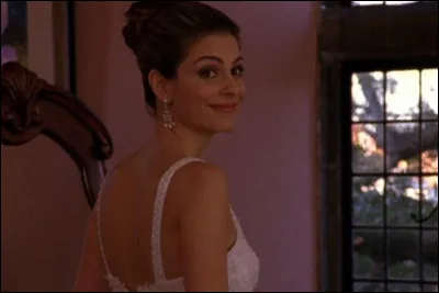 Quel est le vrai prénom de Julia ?