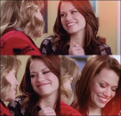 Quel est l'ingrédient indispensable de la soupe au poulet et vermicelles ?