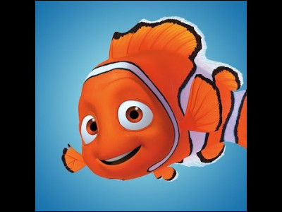 Qui est Nemo ?