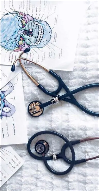 Si tu en avais la possibilité, prendrais-tu un remède contre ton aptitude ?