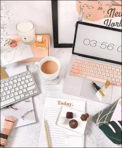 Que veux tu faire plus tard ?