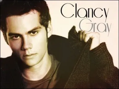 Quel membre de la famille Gray détestes-tu le plus ?