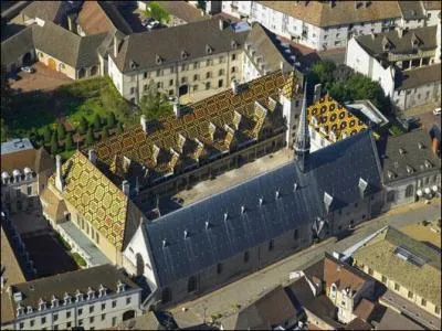 Un lieu privilgi par les oenologues