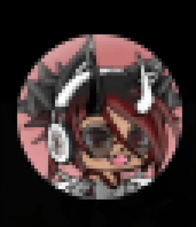 Le nom de sa meilleure amie est :