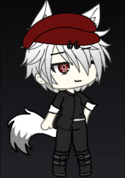 Quelle est sa vidéo qui a le plus de vues et de "j'aime" ?