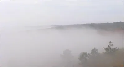 Quel temps fait-il ?