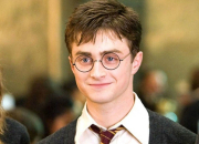 Quiz Quiz Harry Potter - Trs difficile #2