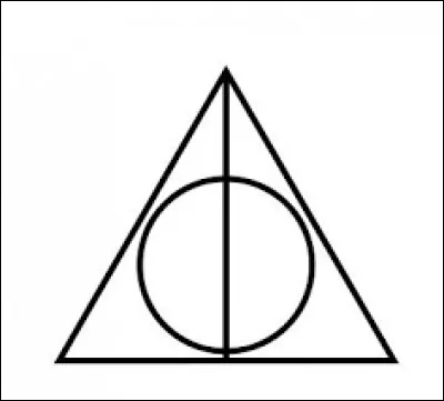 Quel est le conte préféré d'Abelforth ?