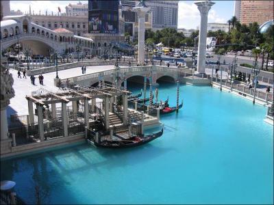 Et l, o sommes nous ?