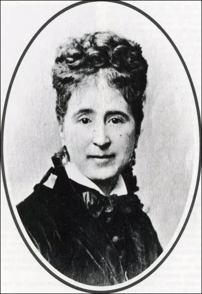 Pour quelle raison se marie-t-il avec Jeanne-Émilie Baheux de Puysieux ?