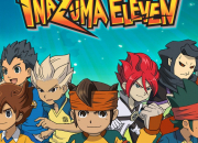 Quiz Inazuma Eleven : Qui est-ce ?