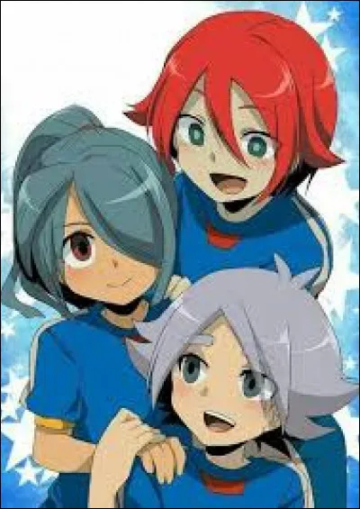 Quels sont les noms complets de ces personnages ?